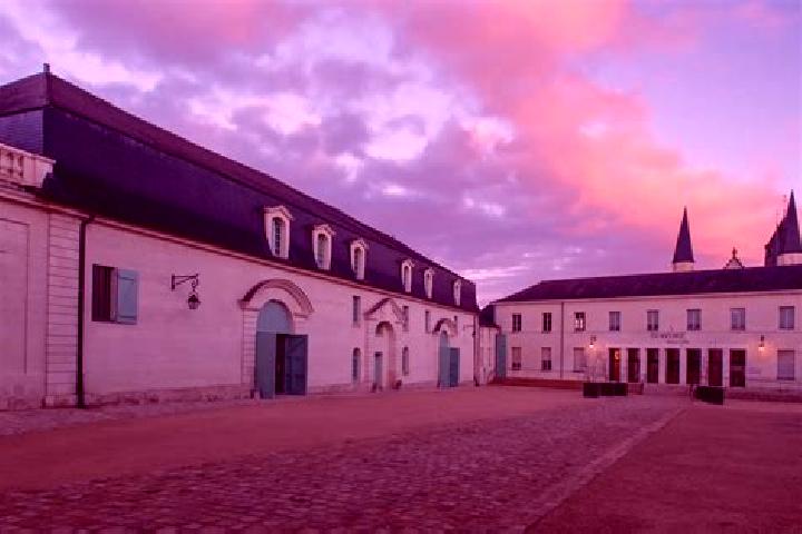 Alice, 33 — Escort in Fontevraud-l Abbaye, France