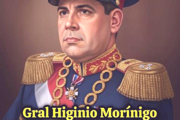 Alice, 33 — Escort in General Higinio Morinigo, Paraguay