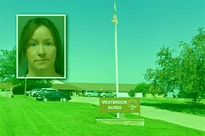 Alice, 33 — Escort in Gladbrook, United States