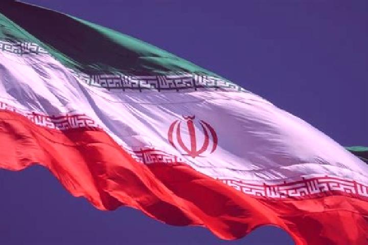 Alice, 33 — Escort in Hajji Khademi, Iran