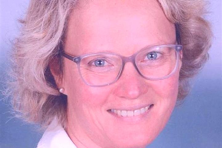 Alice, 33 — Escort in Hanerau-Hademarschen, Germany