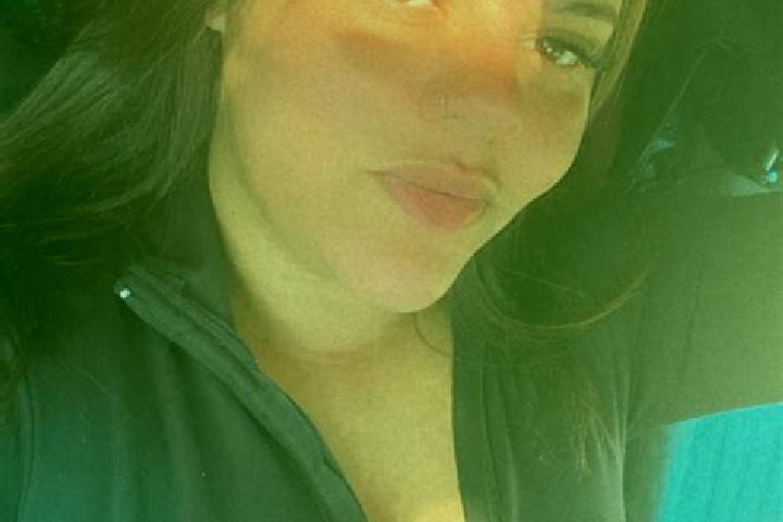 Alice, 33 — Escort in Hatalia, Bangladesh