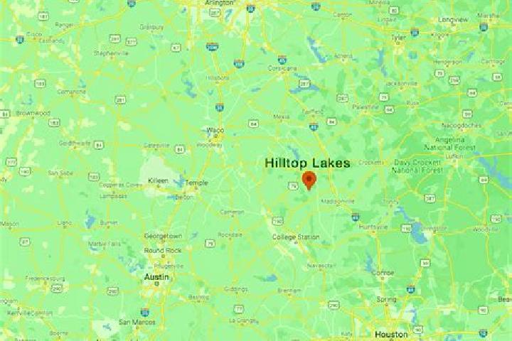 Alice, 33 — Escort in Hilltop Lakes, United States