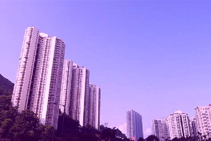 Alice, 33 — Escort in Hing Man Estate, Hong Kong