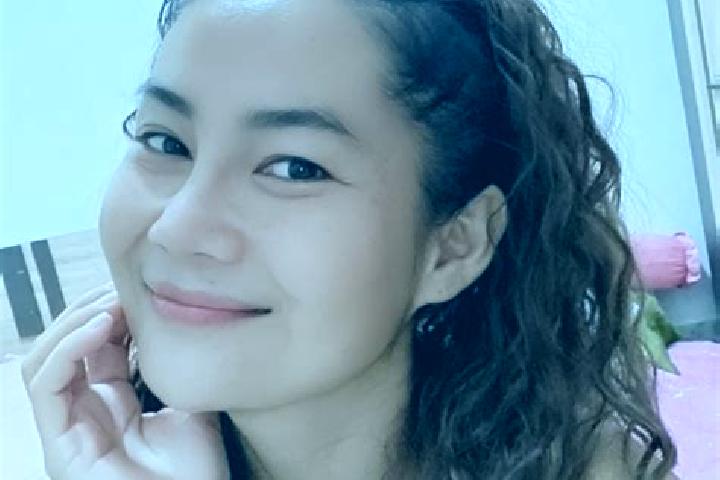 Alice, 33 — Escort in Kut Chum, Thailand