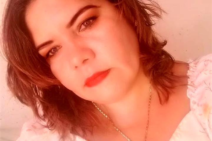 Alice, 33 — Escort in La Mina, Honduras