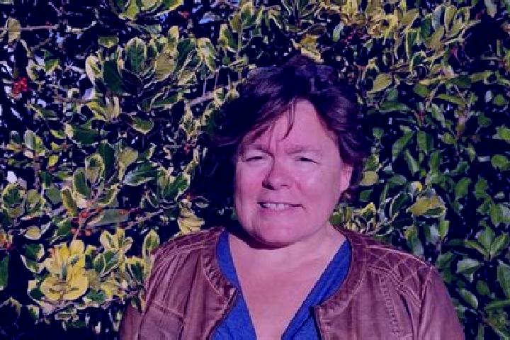 Alice, 33 — Escort in La Remaudiere, France