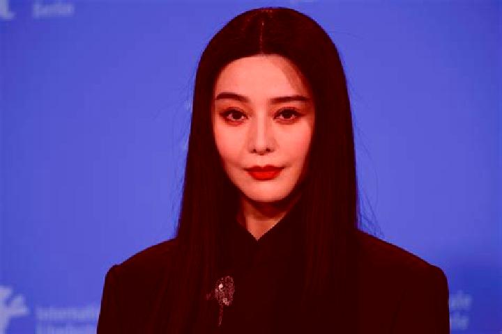 Alice, 33 — Escort in Lanfang, China