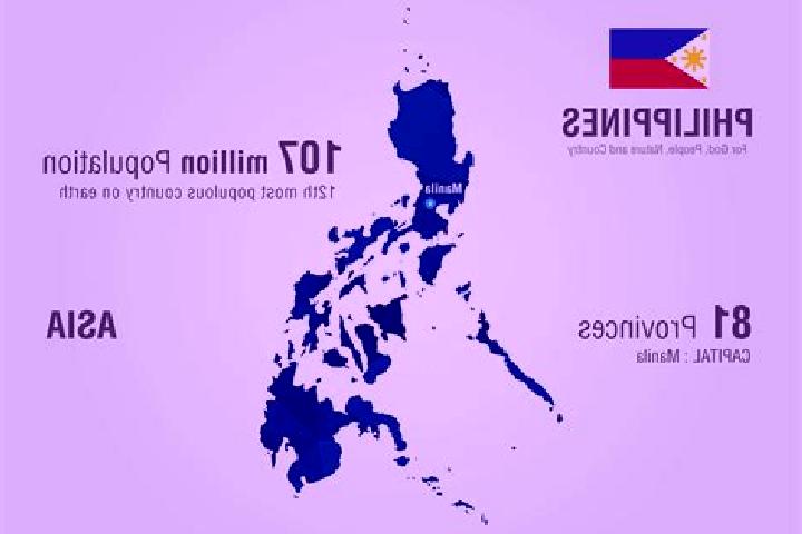 Alice, 33 — Escort in Maluko, Philippines