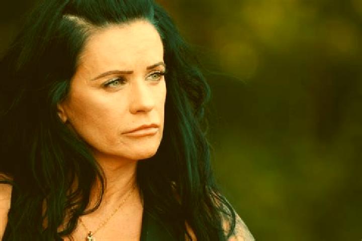 Alice, 33 — Escort in McBee, United States