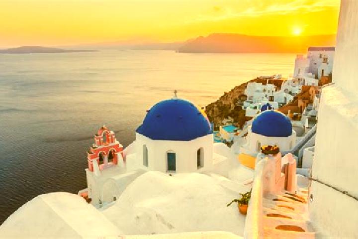 Alice, 33 — Escort in Mindiloglion, Greece