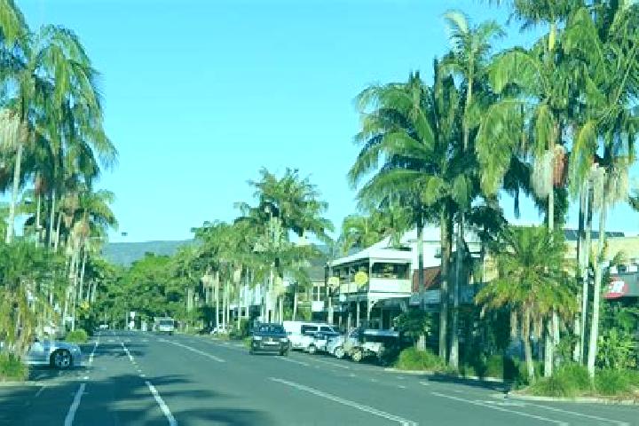 Alice, 33 — Escort in Mullumbimby Creek, Australia