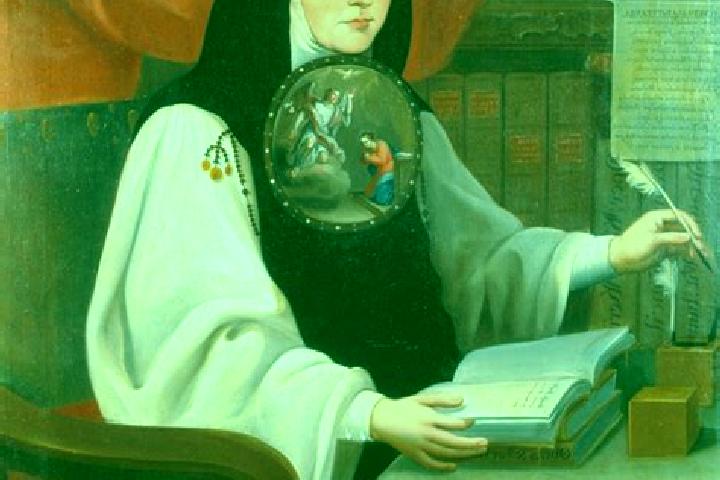 Alice, 33 — Escort in Nepantla de Sor Juana Ines de la Cruz, Mexico