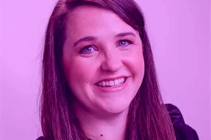 Alice, 33 — Escort in North Adams, United States