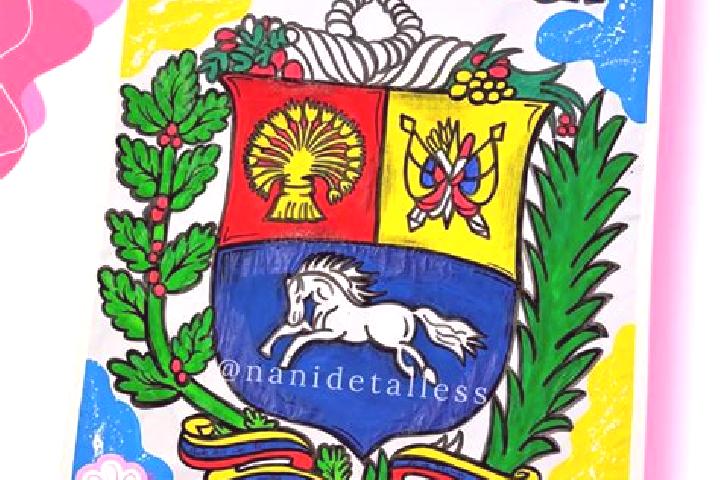 Alice, 33 — Escort in Palmasola, Venezuela