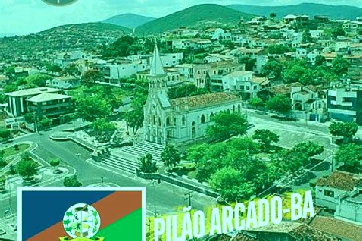 Alice, 33 — Escort in Pilao Arcado, Brazil