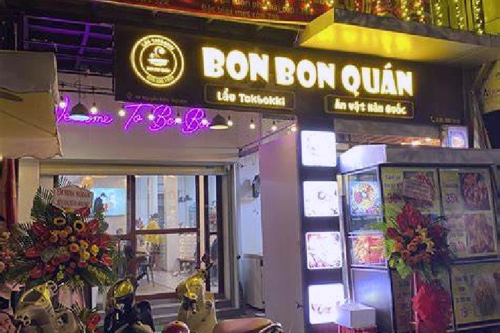 Alice, 33 — Escort in Quan Bon, Vietnam