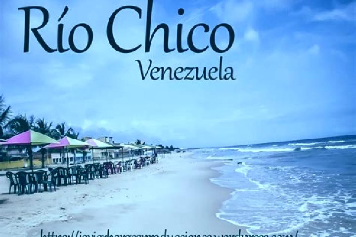 Alice, 33 — Escort in Rio Chico, Venezuela