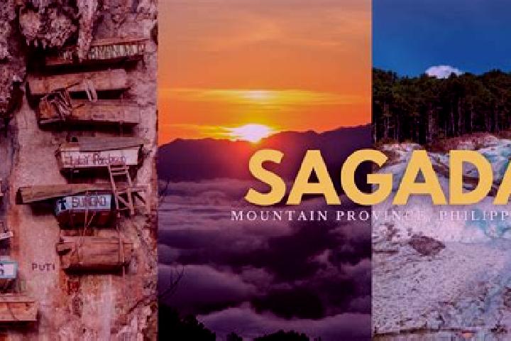 Alice, 33 — Escort in Sagada, Philippines