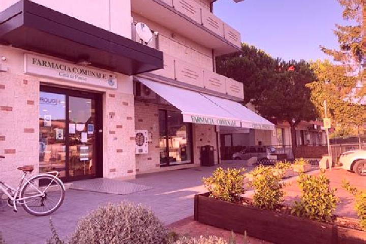 Alice, 33 — Escort in San Giorgio di Piano, Italy