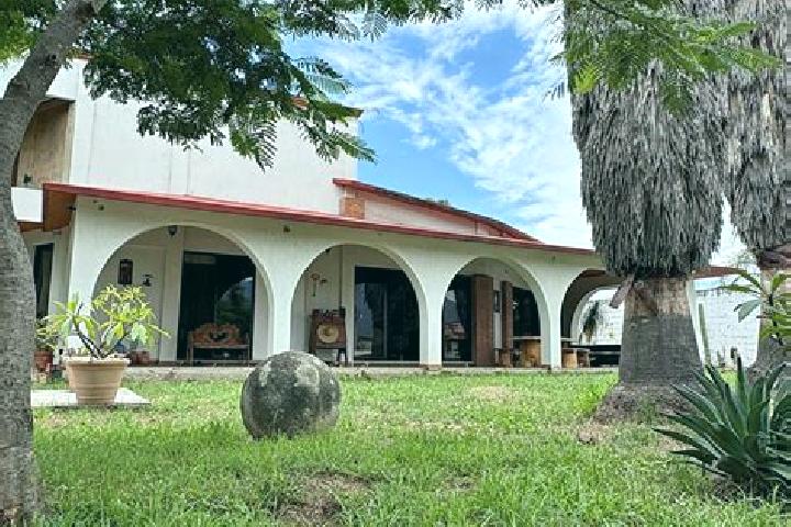 Alice, 33 — Escort in San Juan Bautista Guelache, Mexico