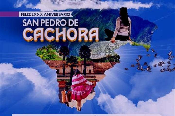 Alice, 33 — Escort in San Pedro De Cachora, Peru