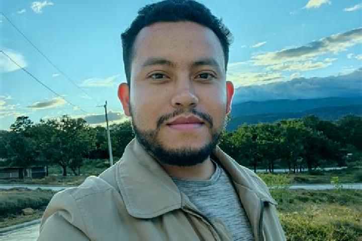 Alice, 33 — Escort in San Pedro Pinula, Guatemala