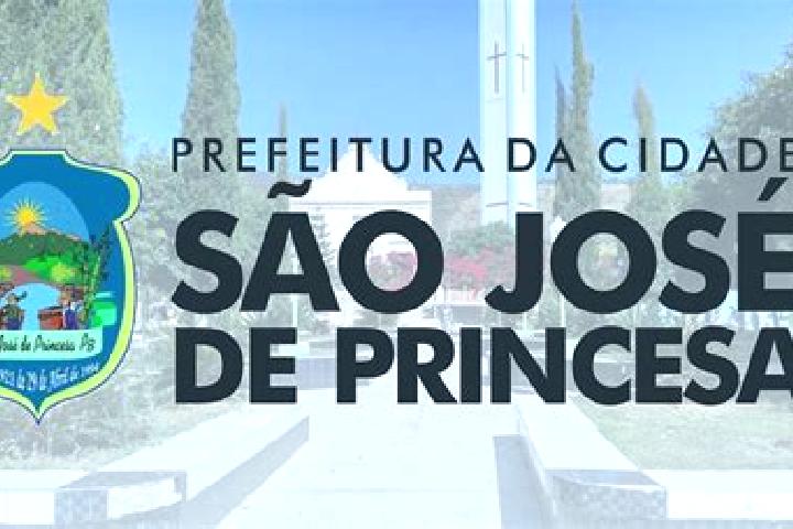 Alice, 33 — Escort in Sao Jose de Princesa, Brazil