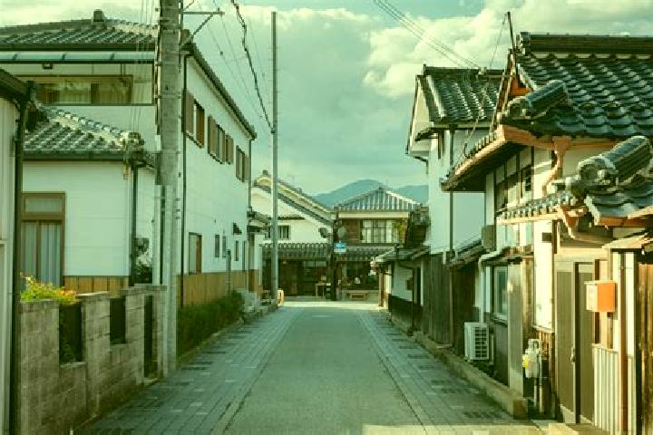Alice, 33 — Escort in Sasayama, Japan