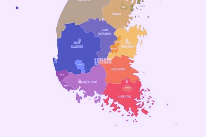 Alice, 33 — Escort in Seungju, South Korea