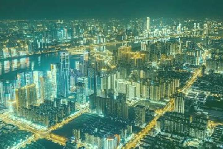 Alice, 33 — Escort in Sijiu, China