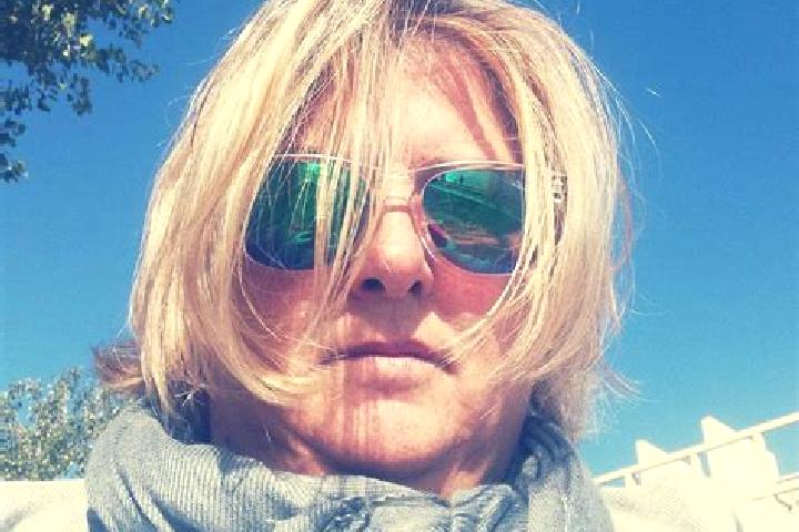 Alice, 33 — Escort in Stinatz, Austria