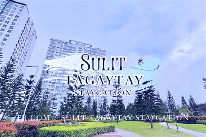 Alice, 33 — Escort in Sulit, Philippines