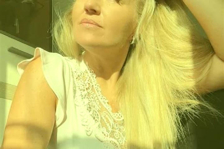 Alice, 33 — Escort in Syren, Luxembourg
