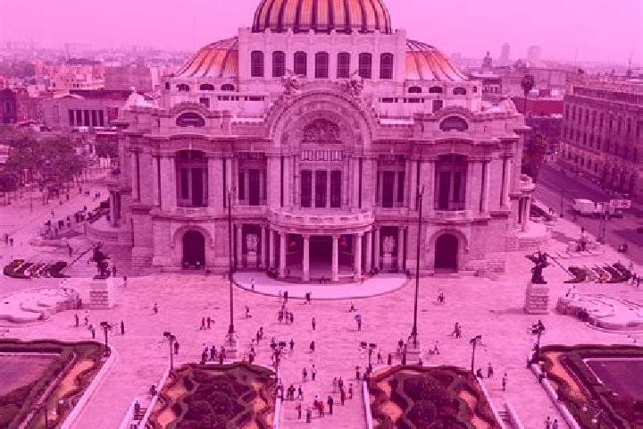 Alice, 33 — Escort in Texquitote Primero, Mexico