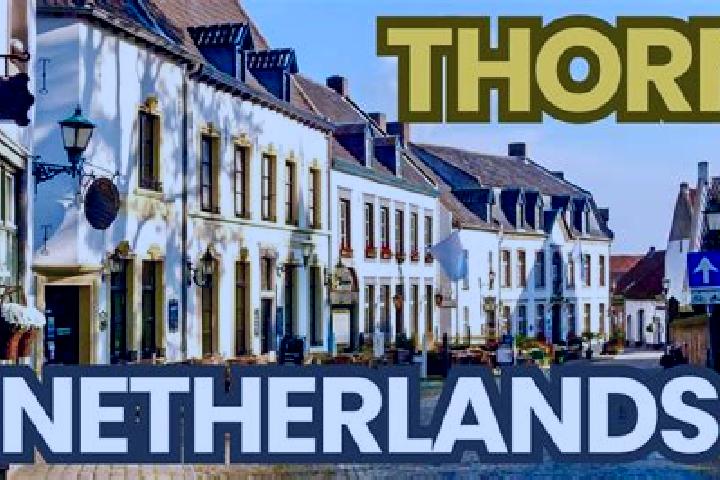 Alice, 33 — Escort in Thorn, Netherlands