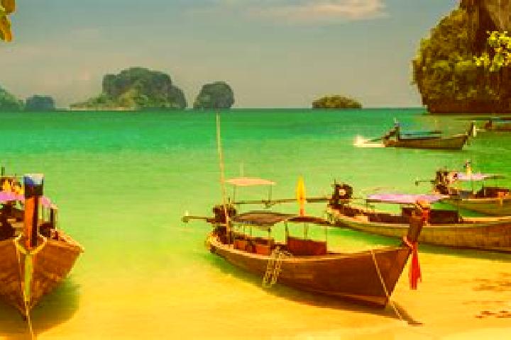 Alice, 33 — Escort in Thung Tako, Thailand