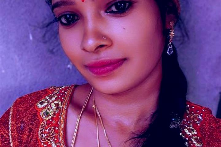 Alice, 33 — Escort in Tittagudi, India