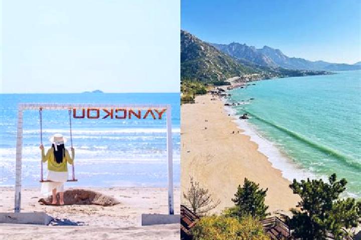 Alice, 33 — Escort in Wanggezhuang, China
