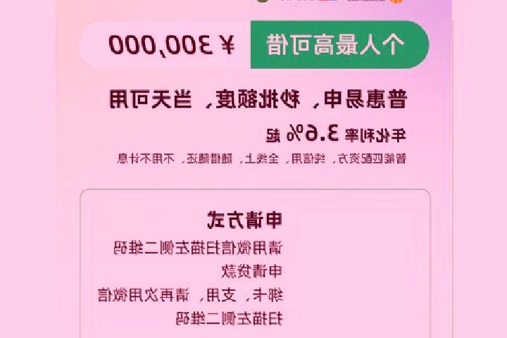 Alice, 33 — Escort in Weixin, China
