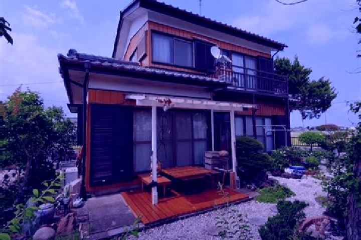 Alice, 33 — Escort in Yashio, Japan
