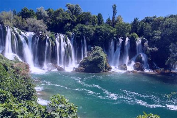 Alice, 33 — Escort in Zabrisce, Bosnia and Herzegovina