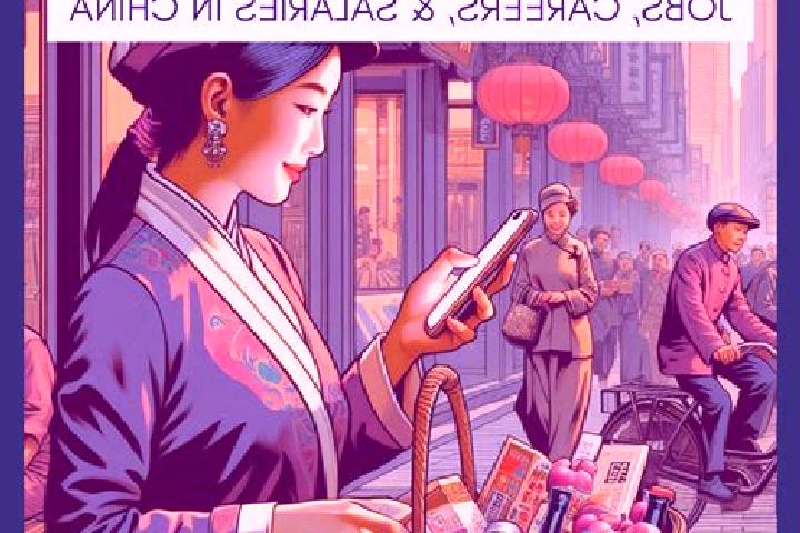 Alice, 33 — Escort in Zuokou, China