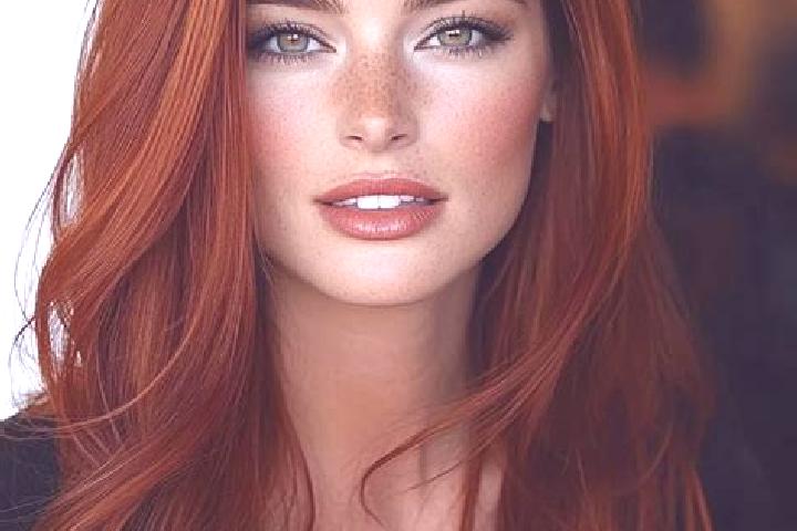 Alice, 34, a auburn amber-eyed latina companion based in Bazna. Offering Roleplay, A-Level, Girlfriend Experience. Available for incall and outcall, overnigh...