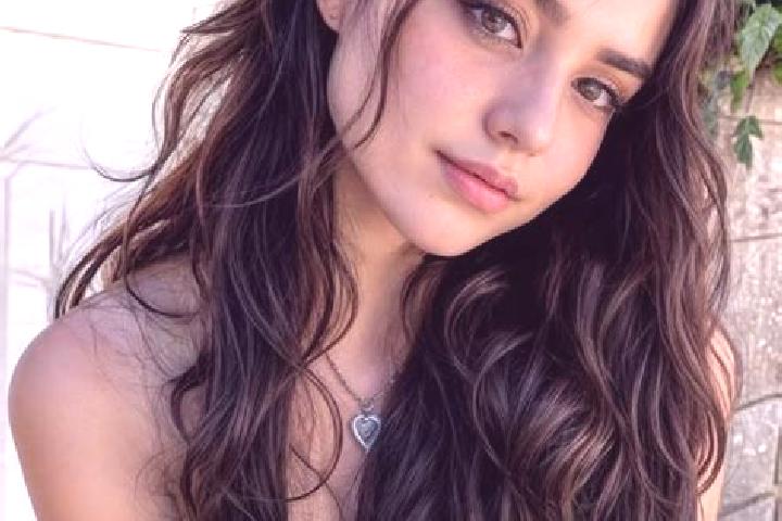 Alice, 34, a auburn amber-eyed middle eastern companion based in Yanshou. Offering GFE, Overnight, Fetish, Deep French Kissing, A-Level. Available for incall...