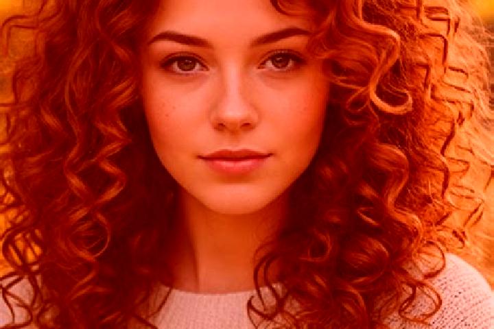 Alice, 34, a auburn amber-eyed slavic companion based in Arak ichi. Offering Domination, Party Girl, A-Level. Available for incall and outcall, overnight boo...