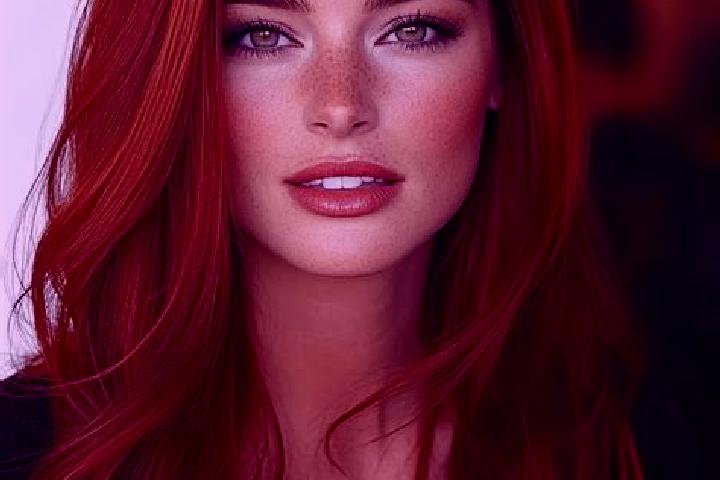 Alice, 34, a auburn blue-eyed caribbean companion based in Caledonia-Fairbank. Offering Duos, Deep French Kissing, Dinner Date. Available for incall and outc...