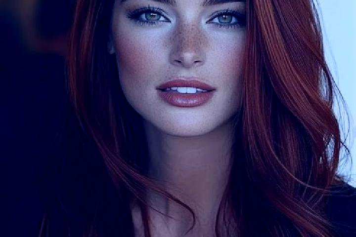 Alice, 34, a auburn blue-eyed european companion based in Karimangalam. Offering Prostate Massage, A-Level, CIM. Available for incall and outcall, overnight ...