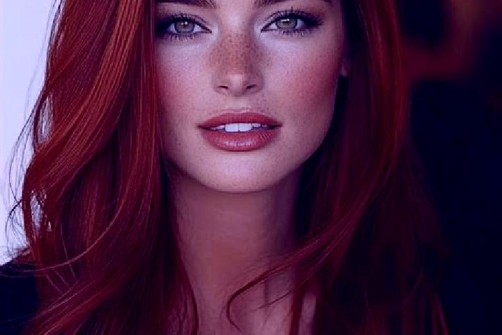 Alice, 34, a auburn blue-eyed european companion based in Limatola. Offering Domination, 69, Massage, Duos. Available for incall and outcall, overnight booki...