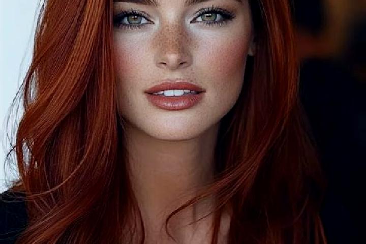 Alice, 34, a auburn blue-eyed european companion based in Vammala. Offering CIM, Girlfriend Experience, OWO. Available for incall and outcall, day and evenin...